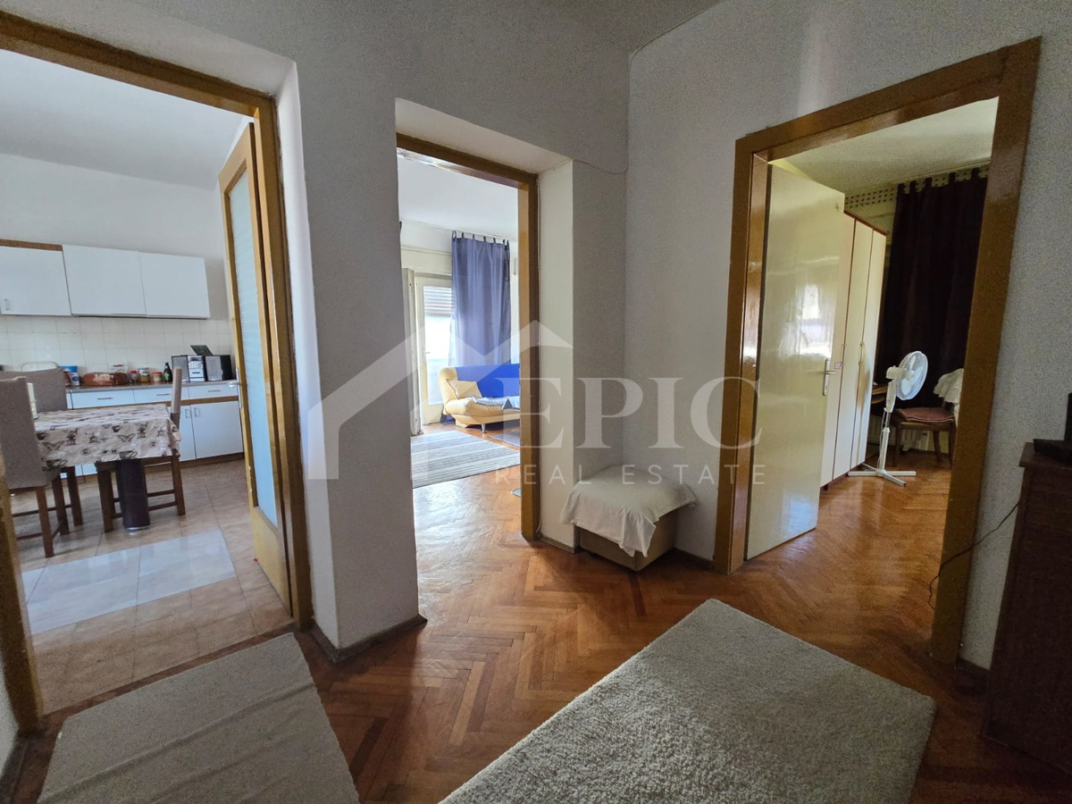 Appartamento ZADAR, 230.000 €