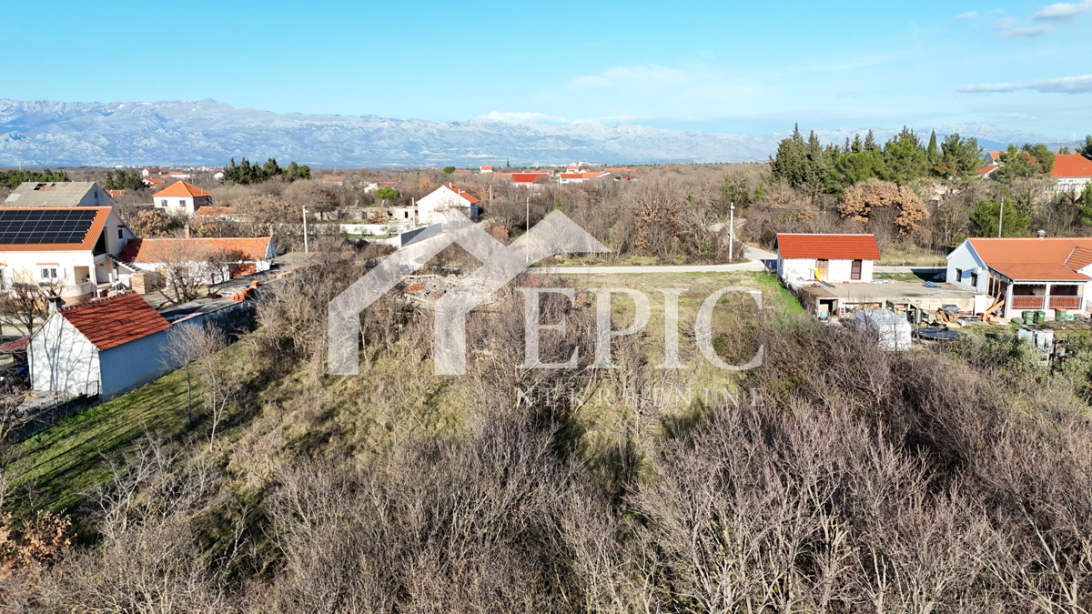 SMILČIĆ