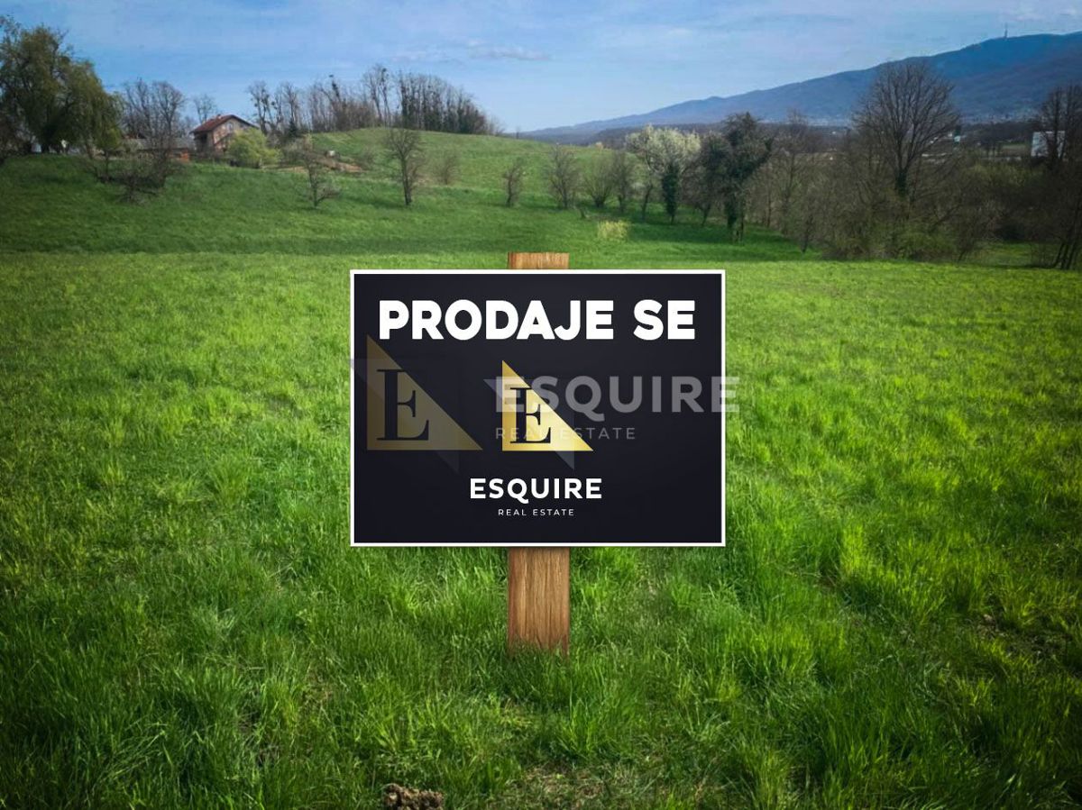 PRIDRAGA