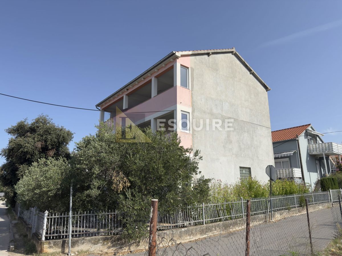 BIBINJE
