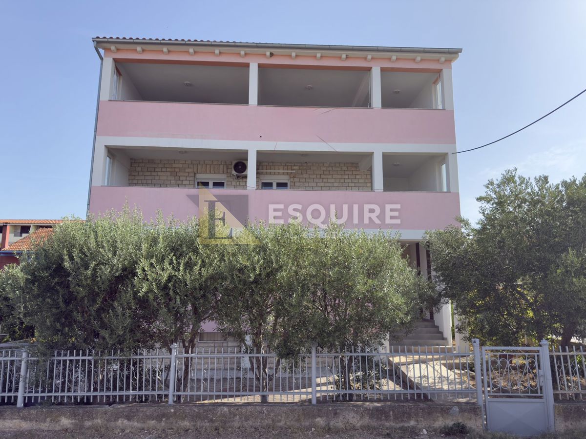 BIBINJE
