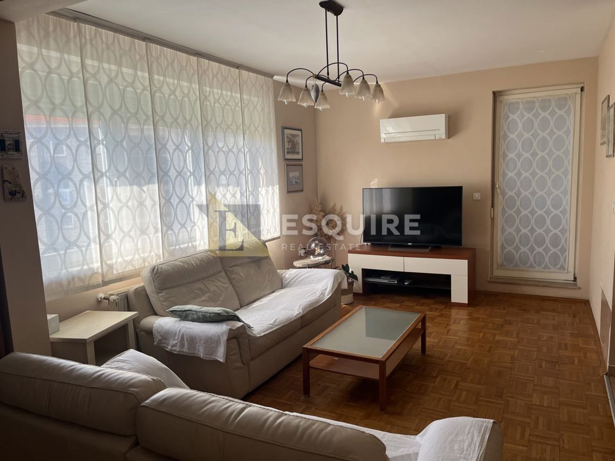 Квартира ZADAR, 325.000 €
