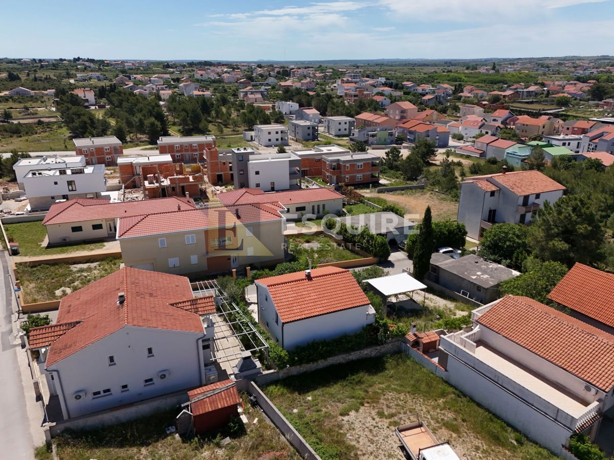 VRSI
