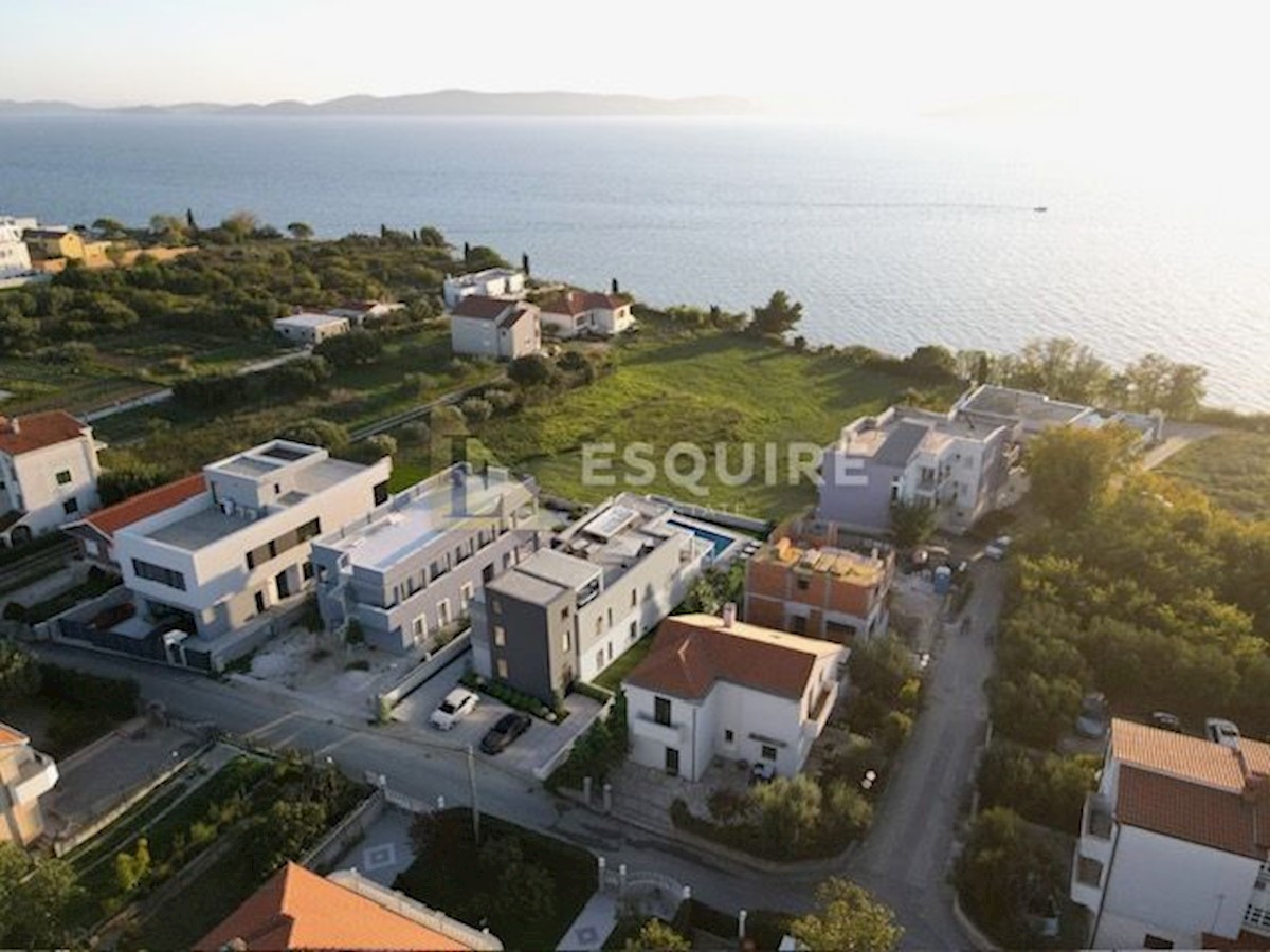 ZADAR