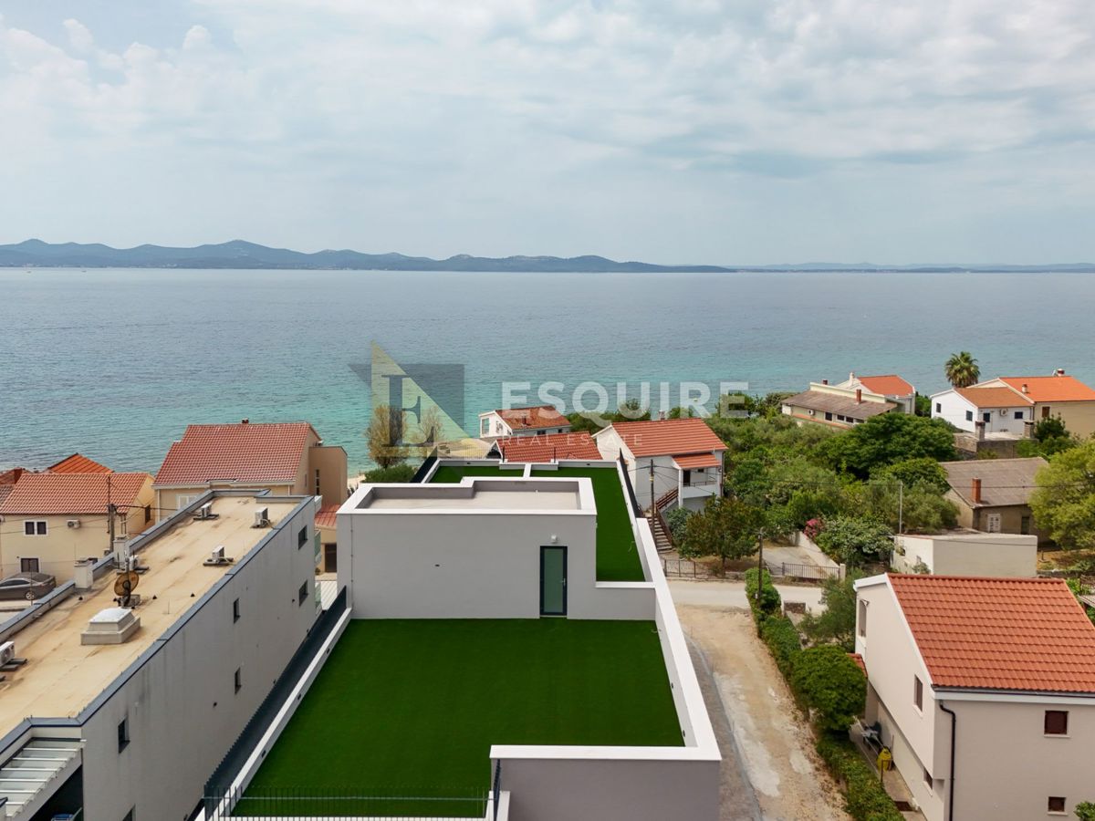 ZADAR