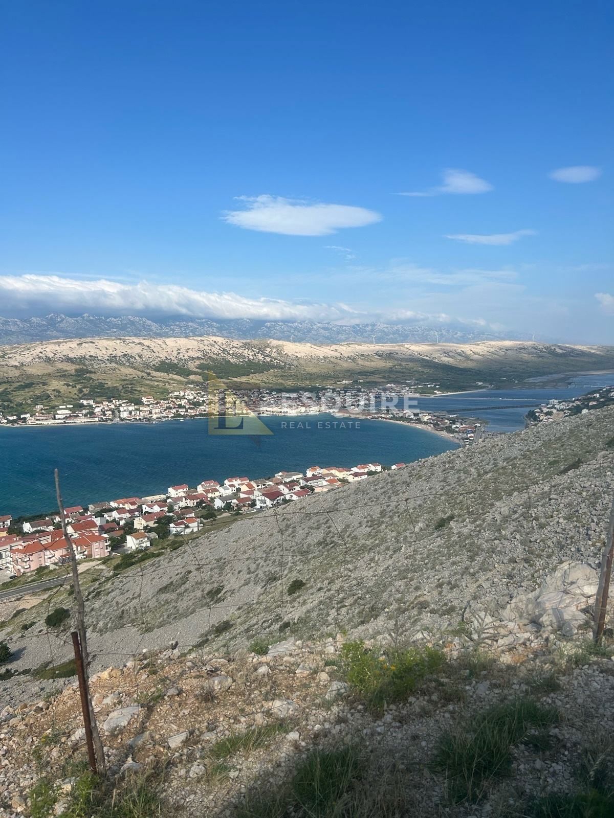 PAG