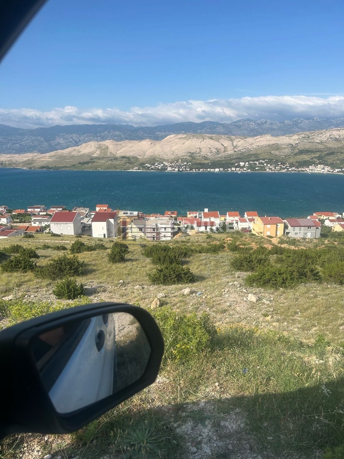 PAG
