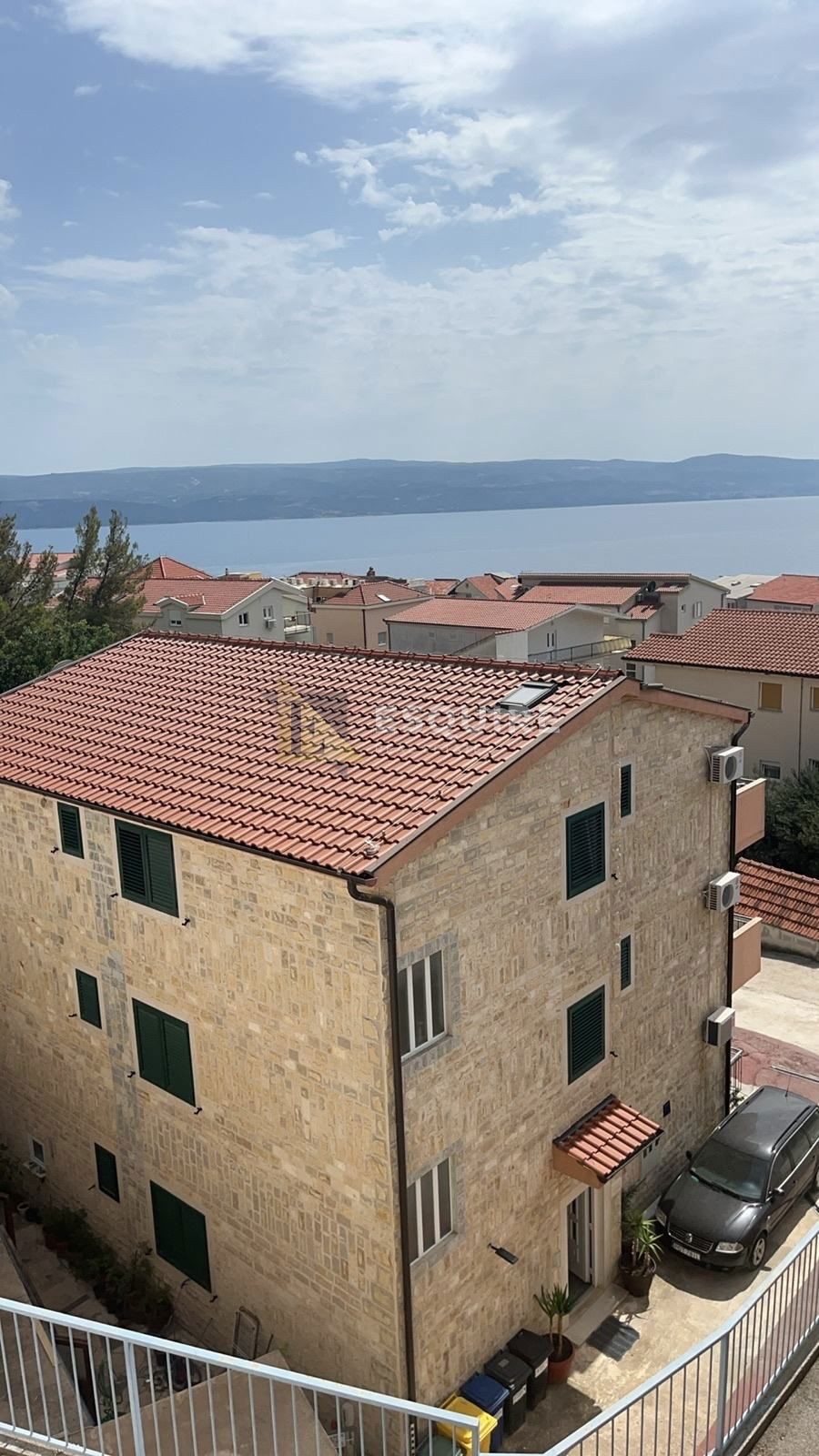 OMIŠ