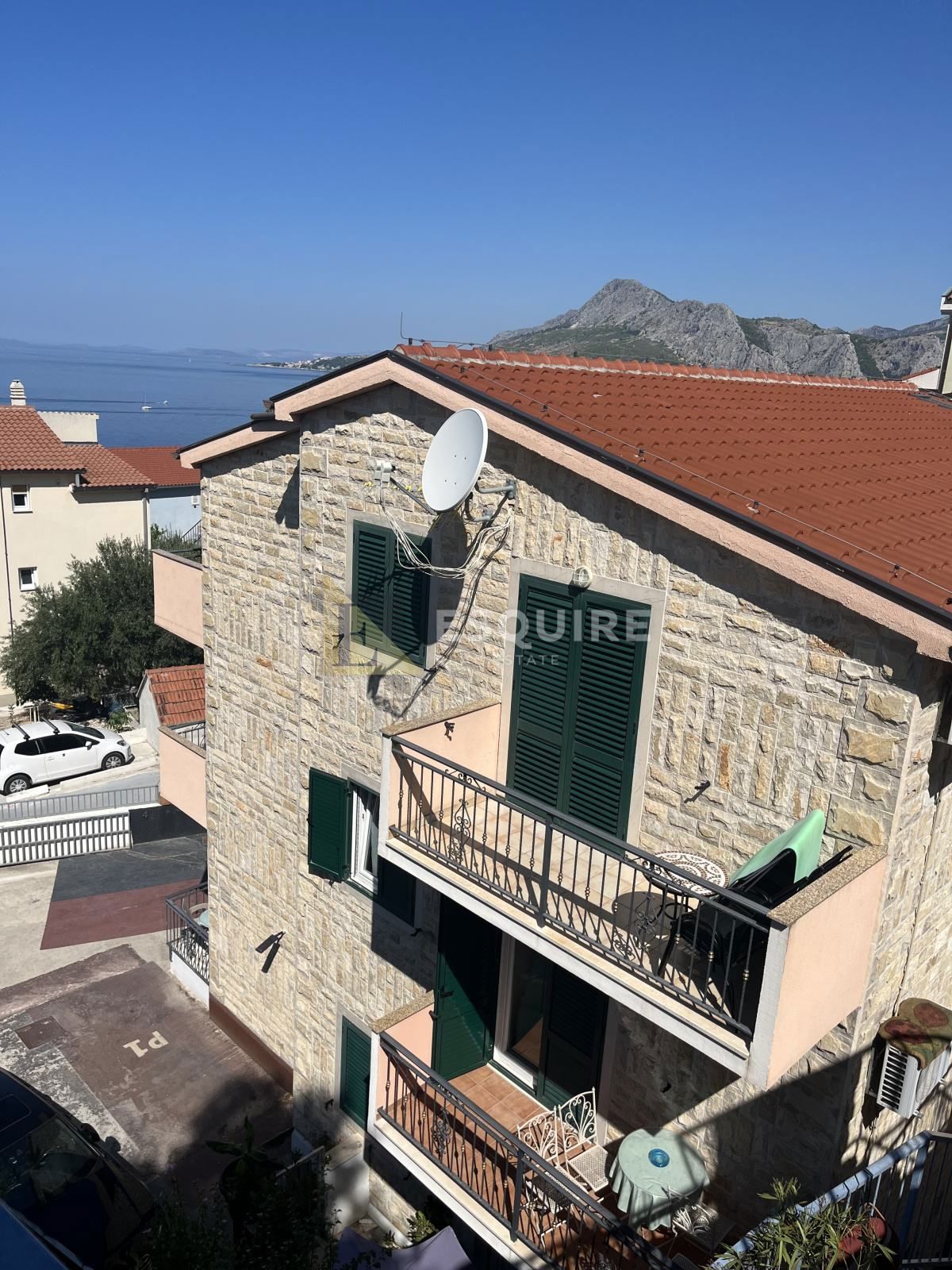 OMIŠ