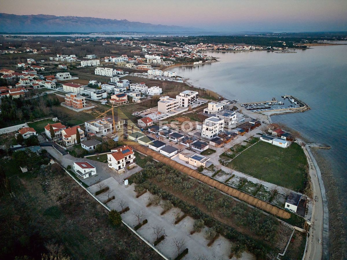 PRIVLAKA
