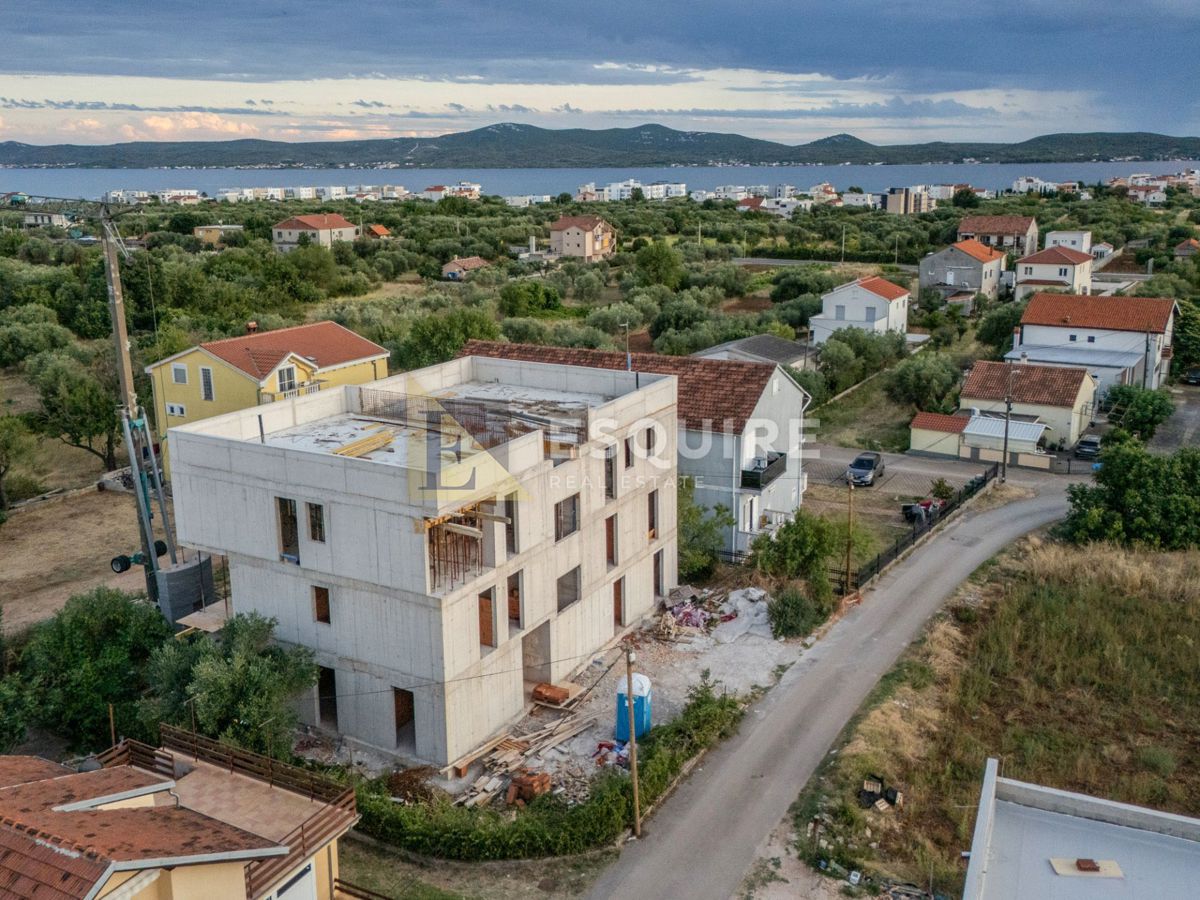 SUKOŠAN