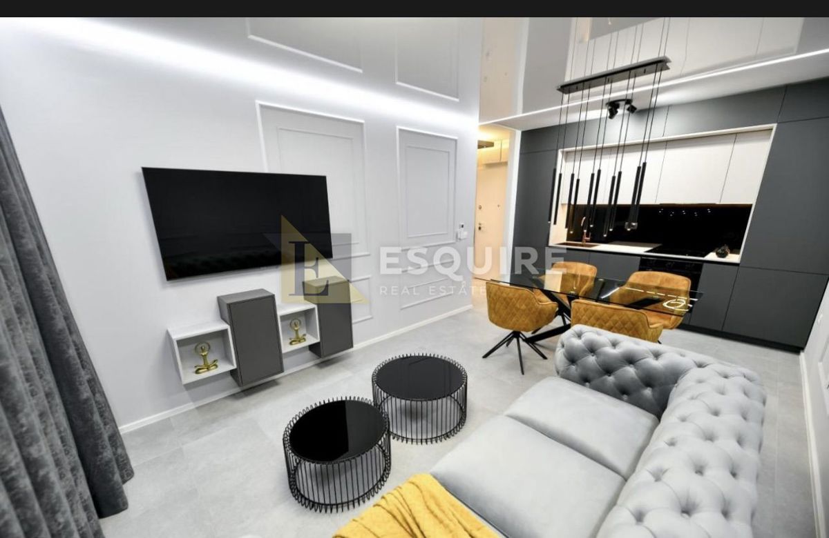 Квартира ZADAR, 310.000 €