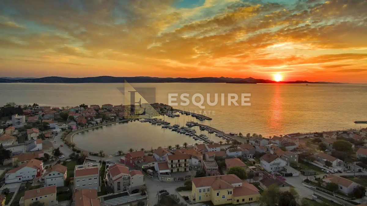 BIBINJE