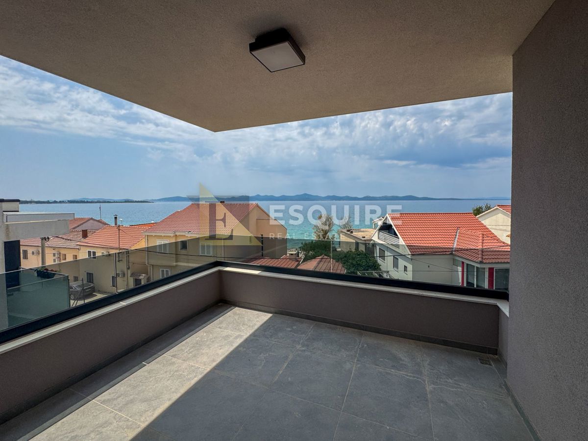 ZADAR