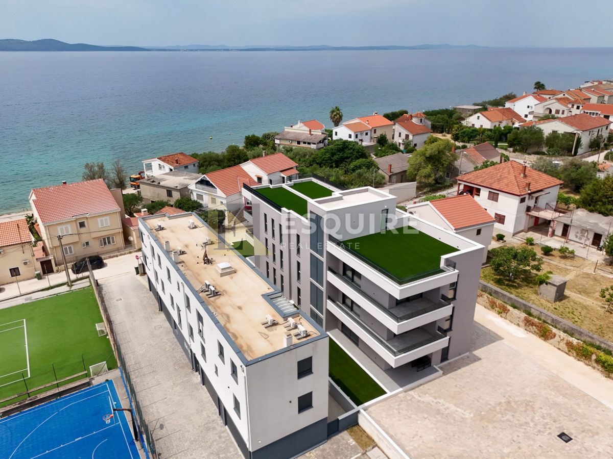 ZADAR