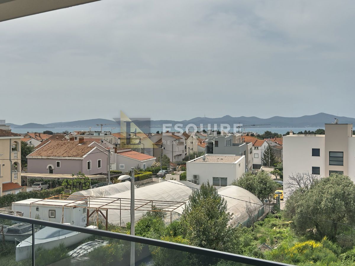 ZADAR