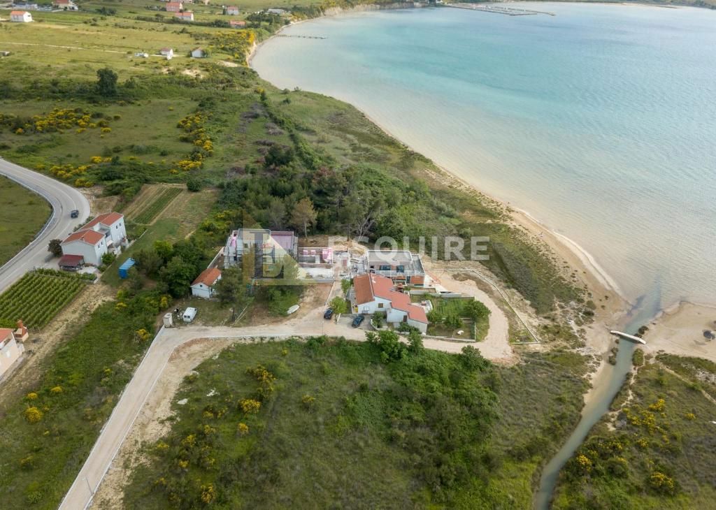 Дом RAŽANAC, 490.000 €