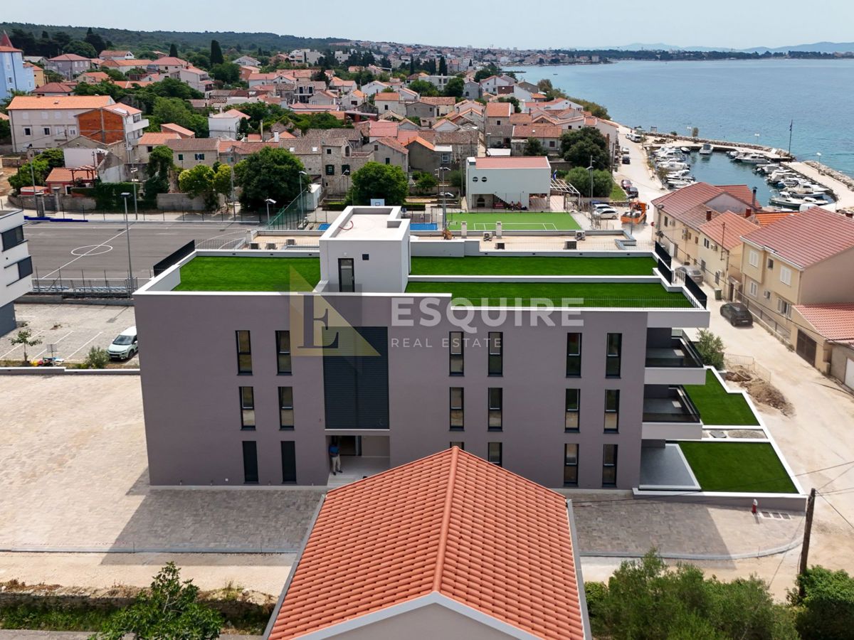 ZADAR