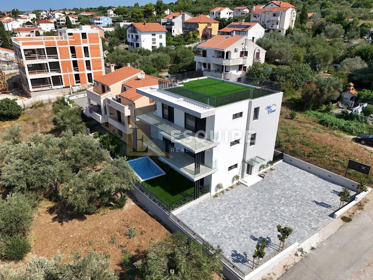 KOŽINO