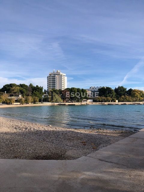 VODICE