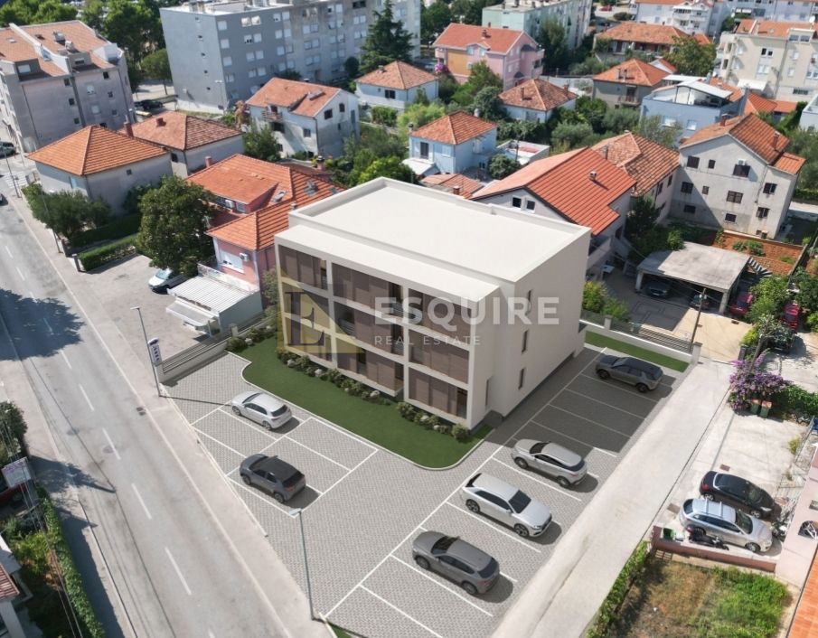ZADAR