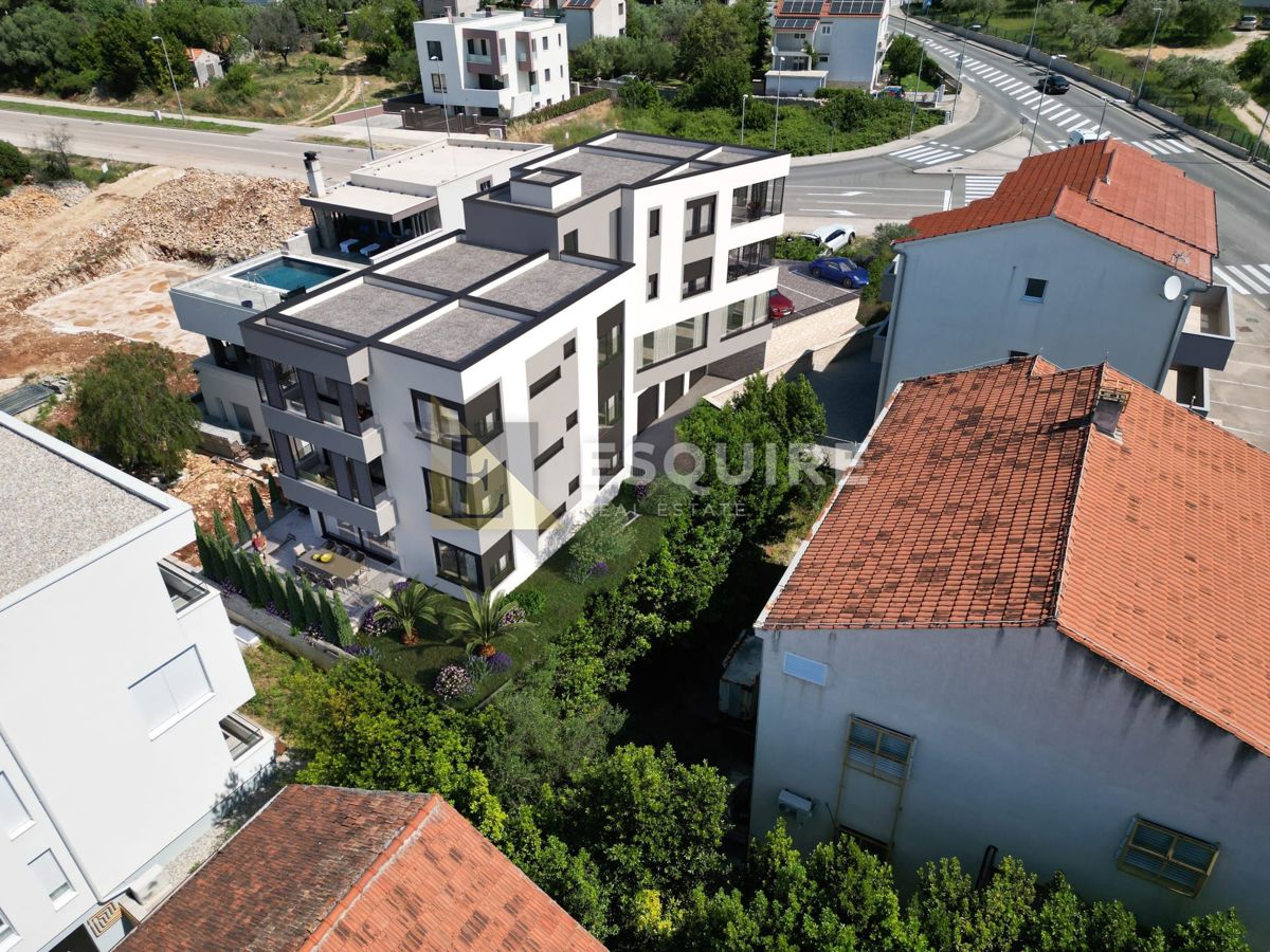 ZADAR