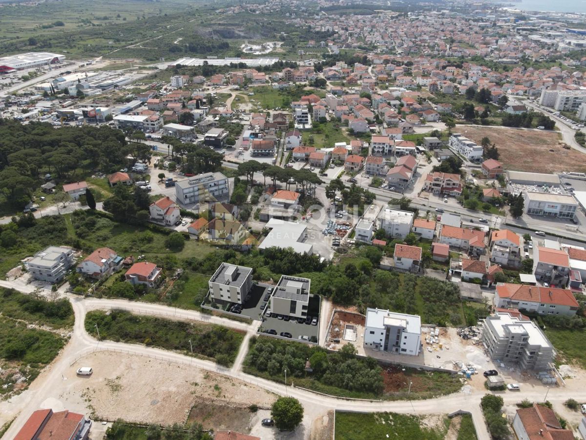 ZADAR
