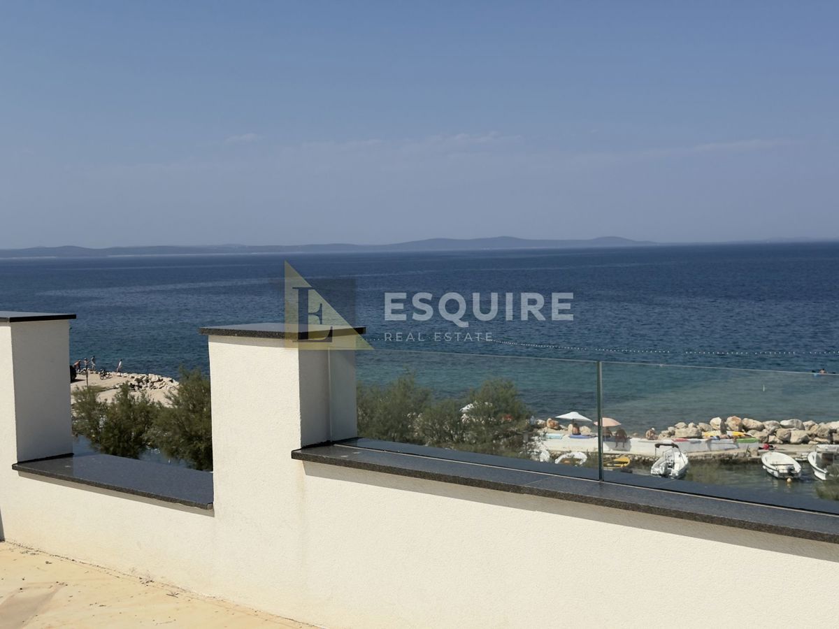 Appartamento NIN, 850.500 €