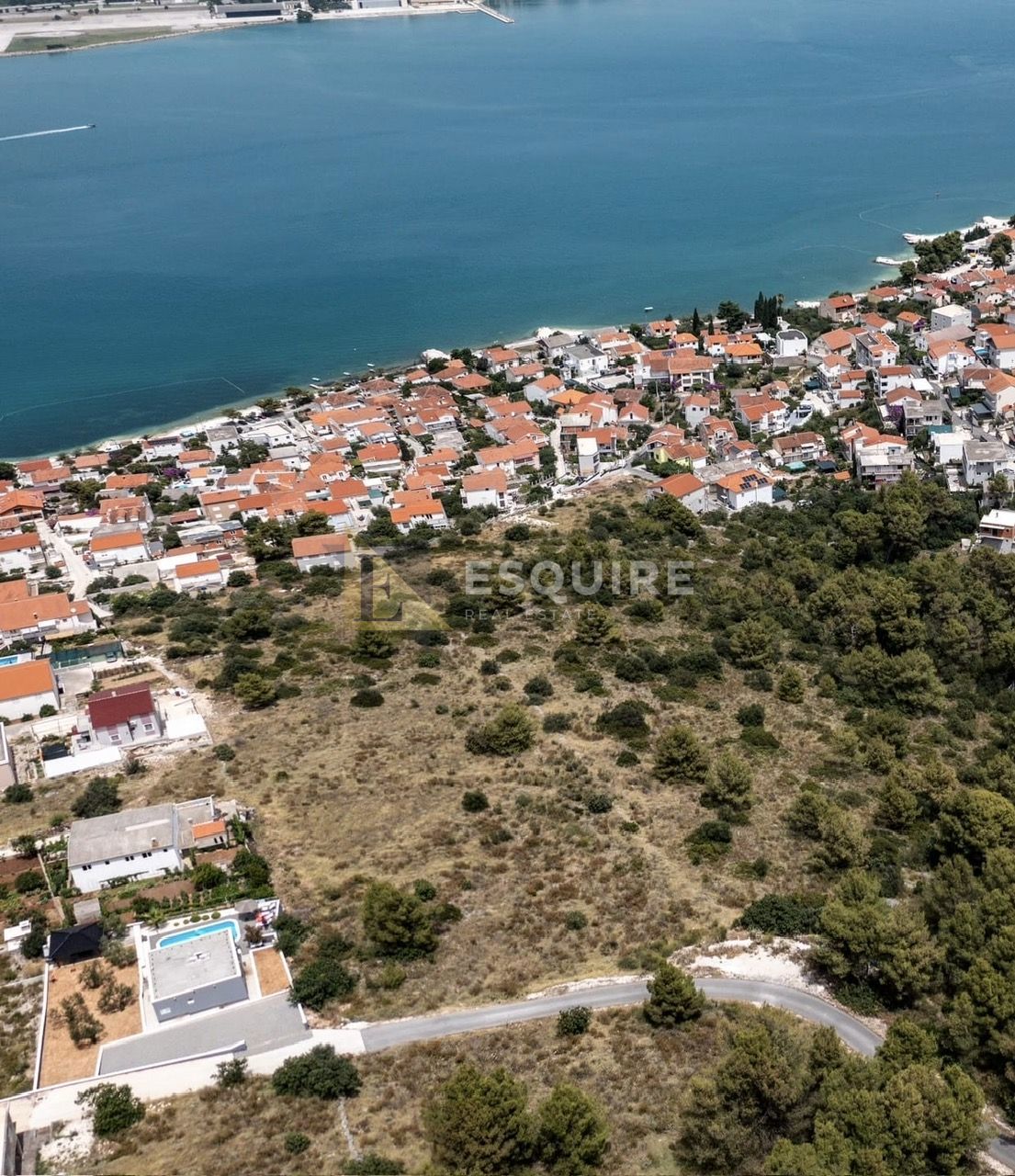 ARBANIJA