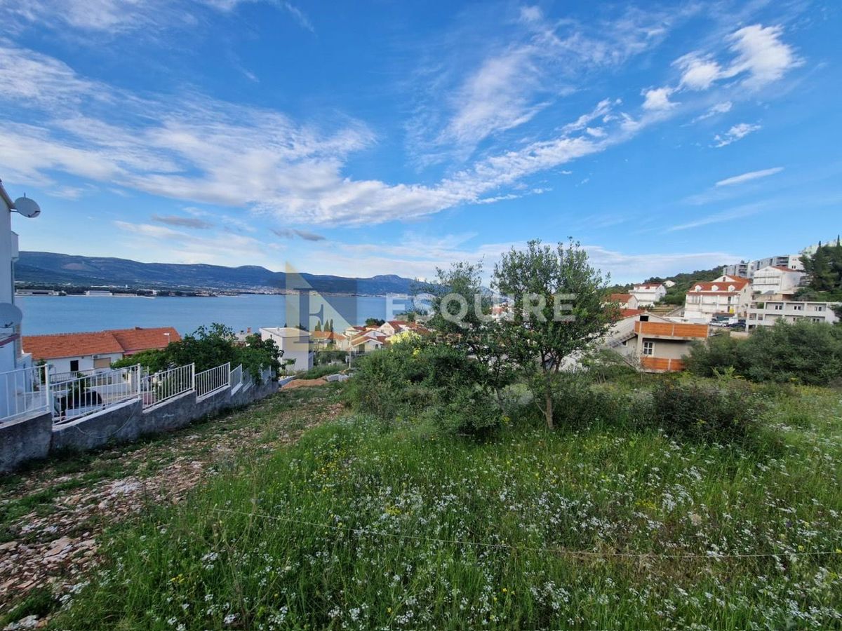 ARBANIJA