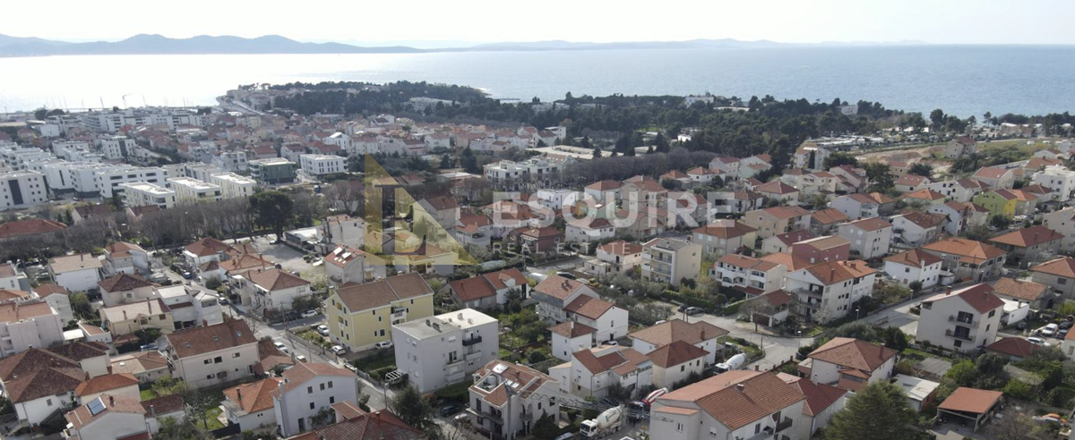 ZADAR