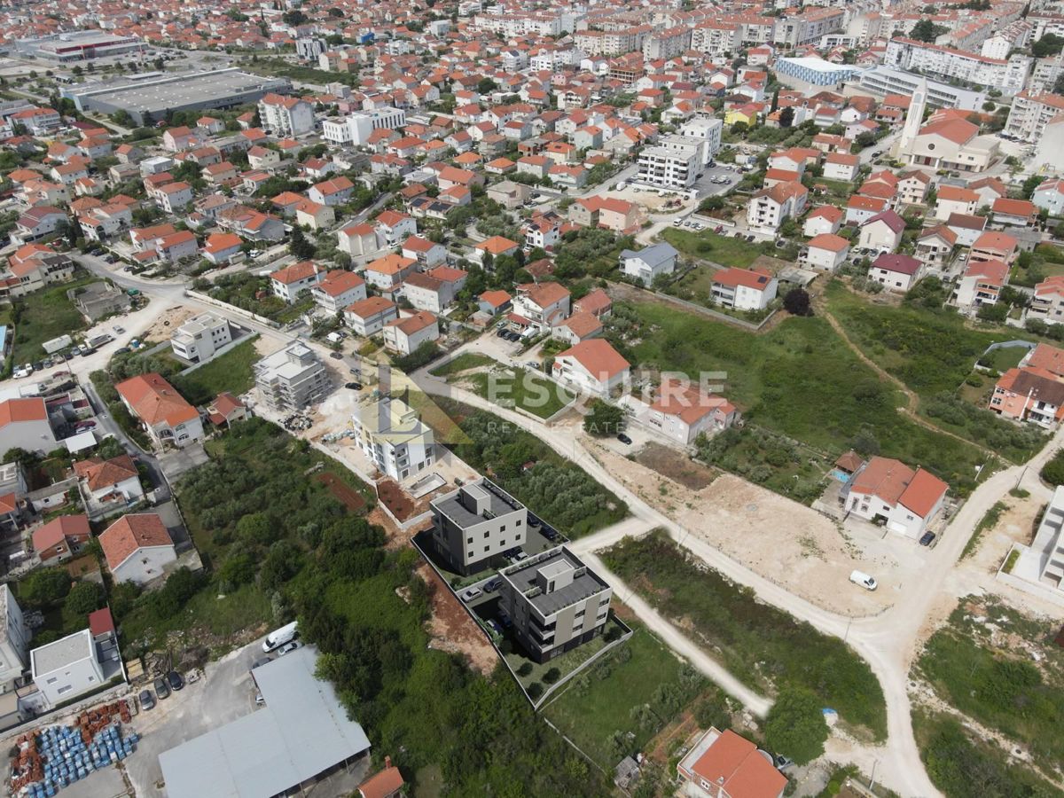 ZADAR
