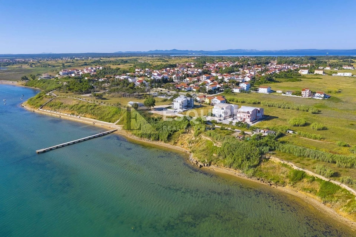 PRIVLAKA