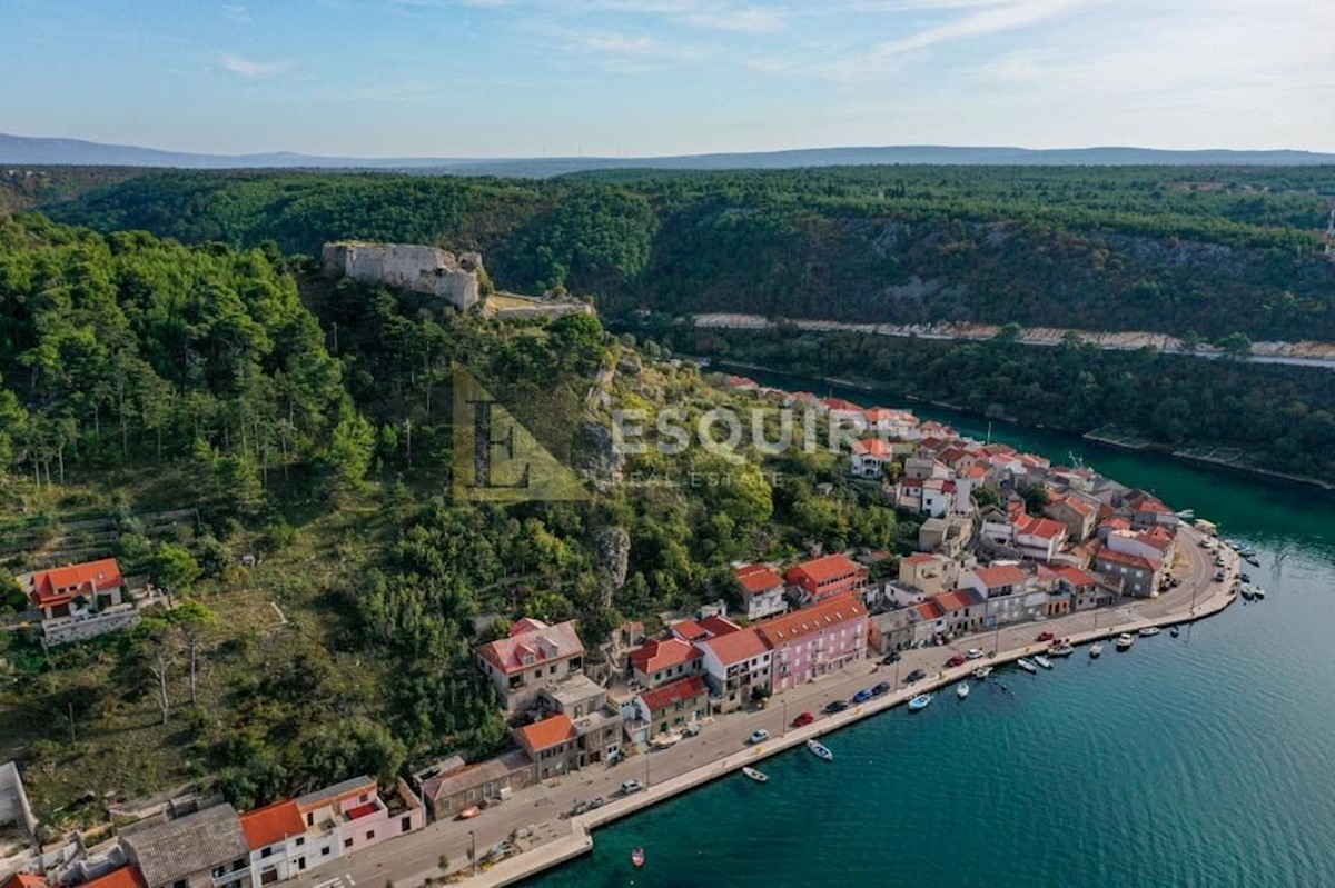 NOVIGRAD