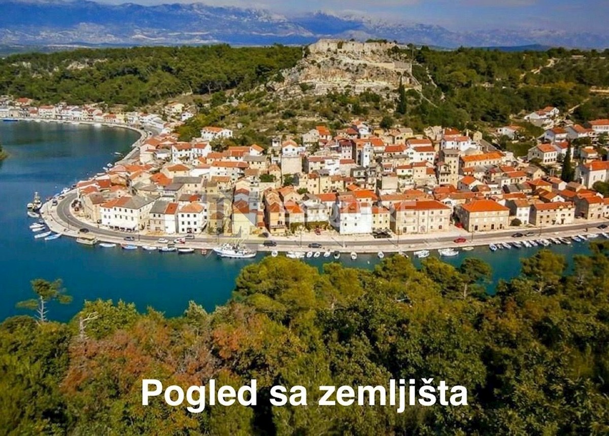 NOVIGRAD