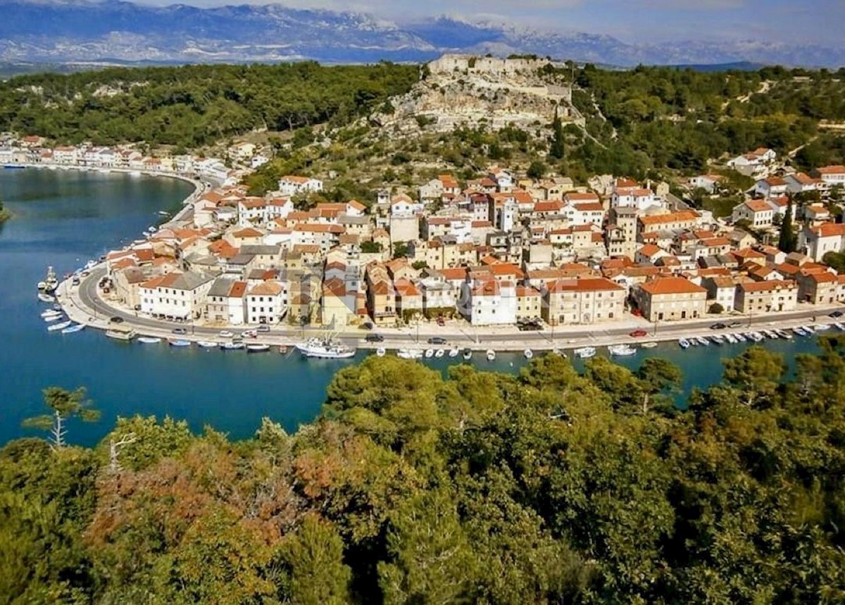 NOVIGRAD