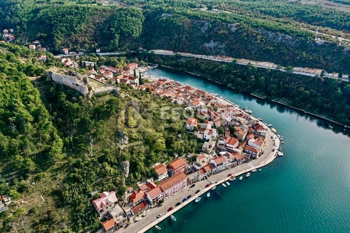 NOVIGRAD