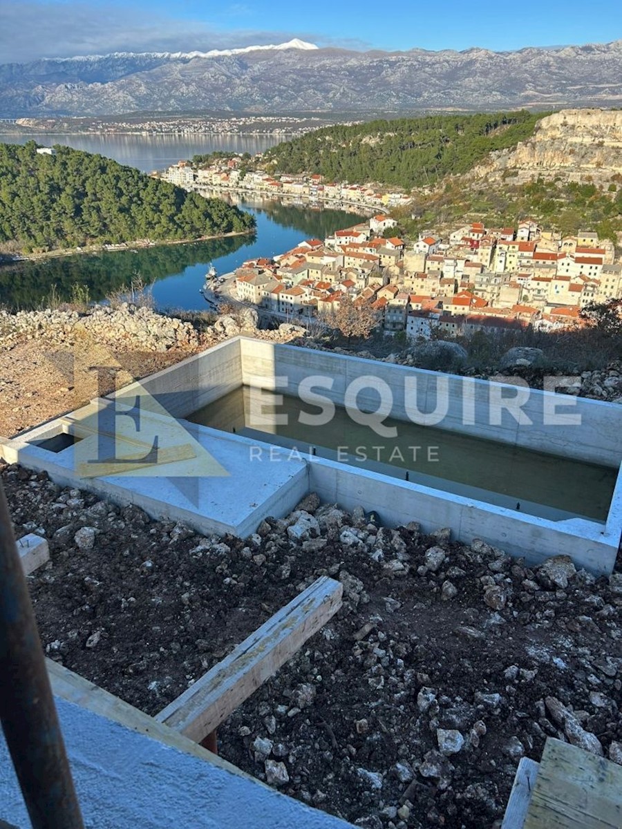 NOVIGRAD