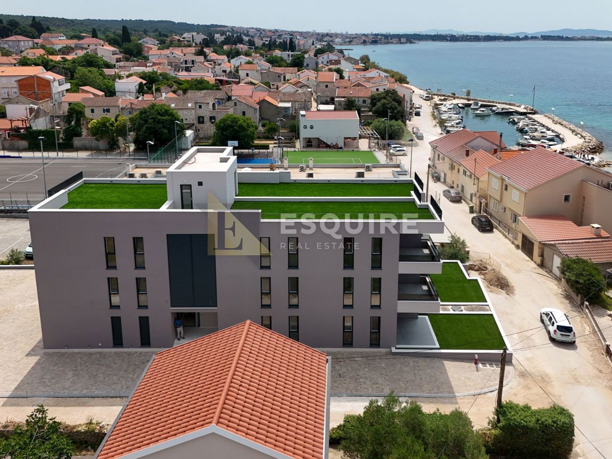 ZADAR