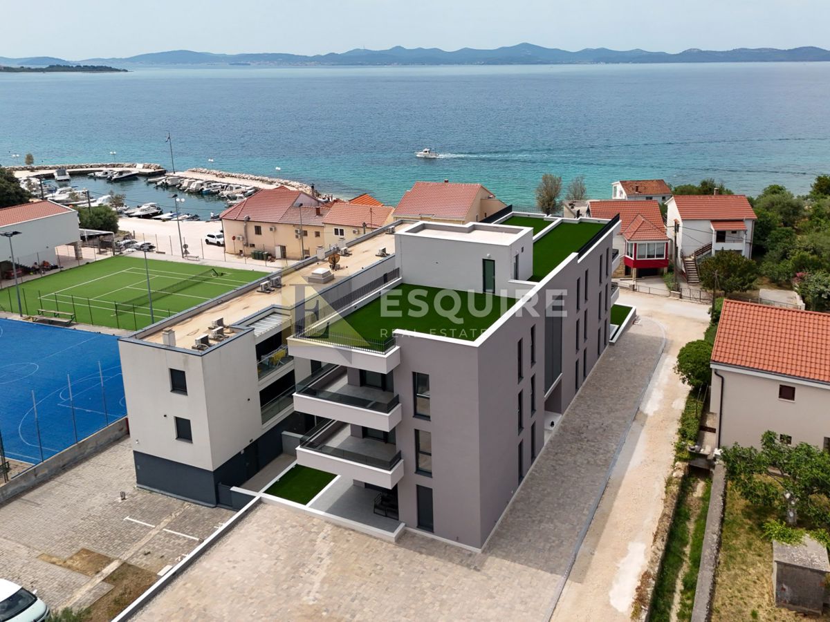 ZADAR