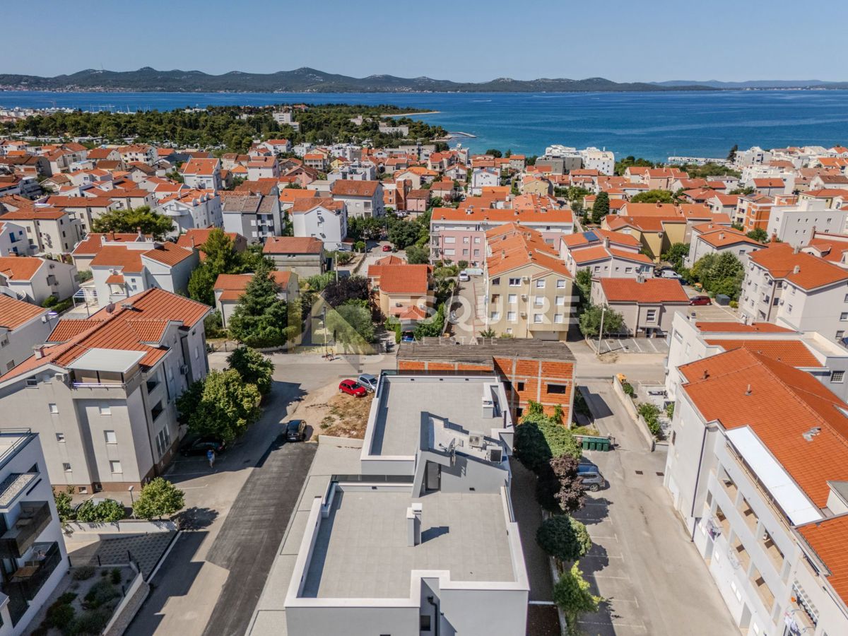 ZADAR