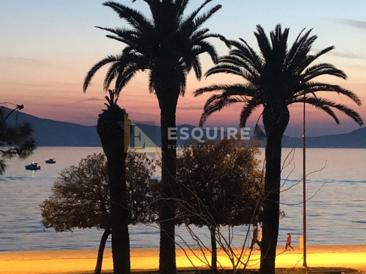 ZADAR
