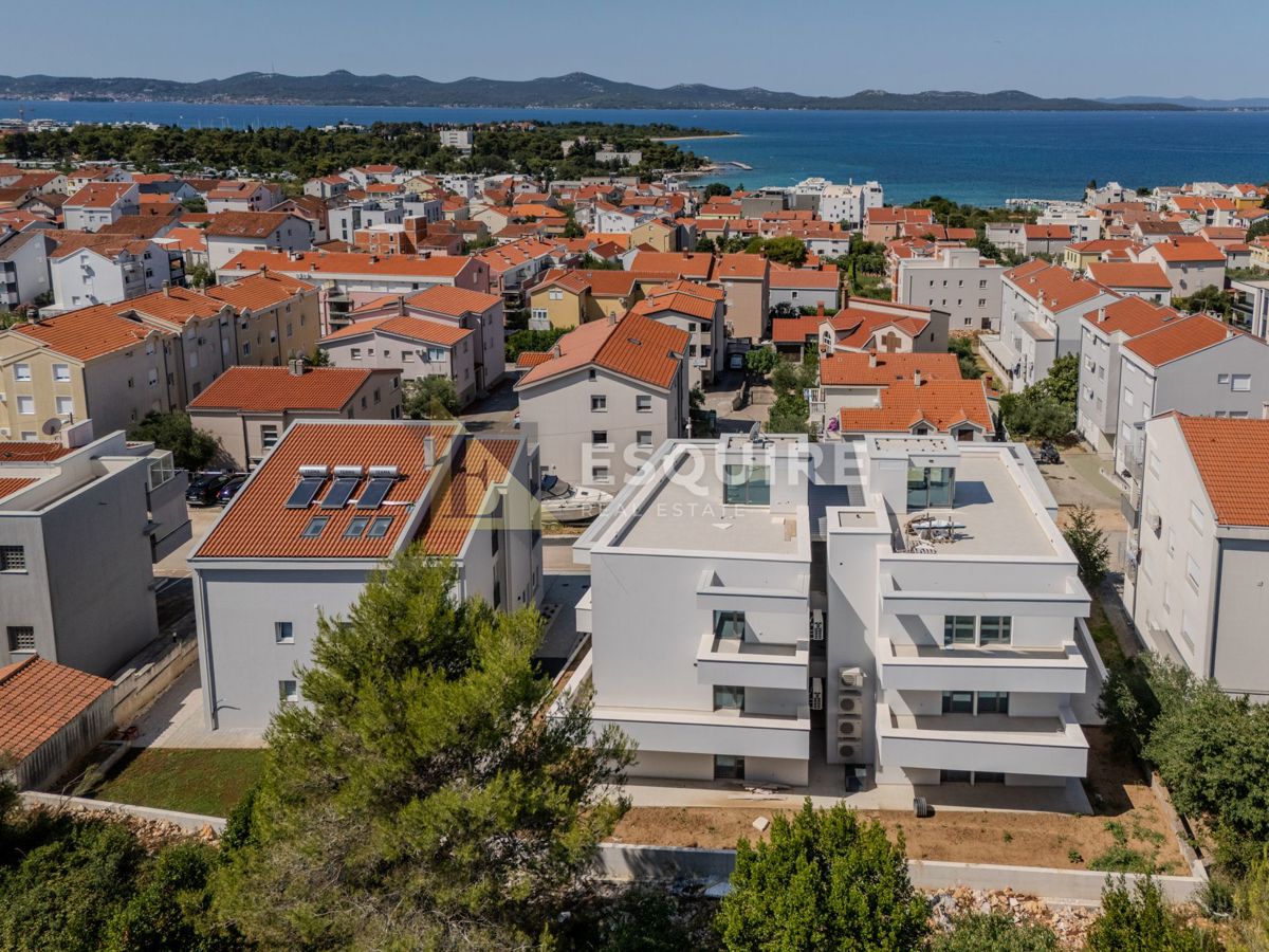 ZADAR