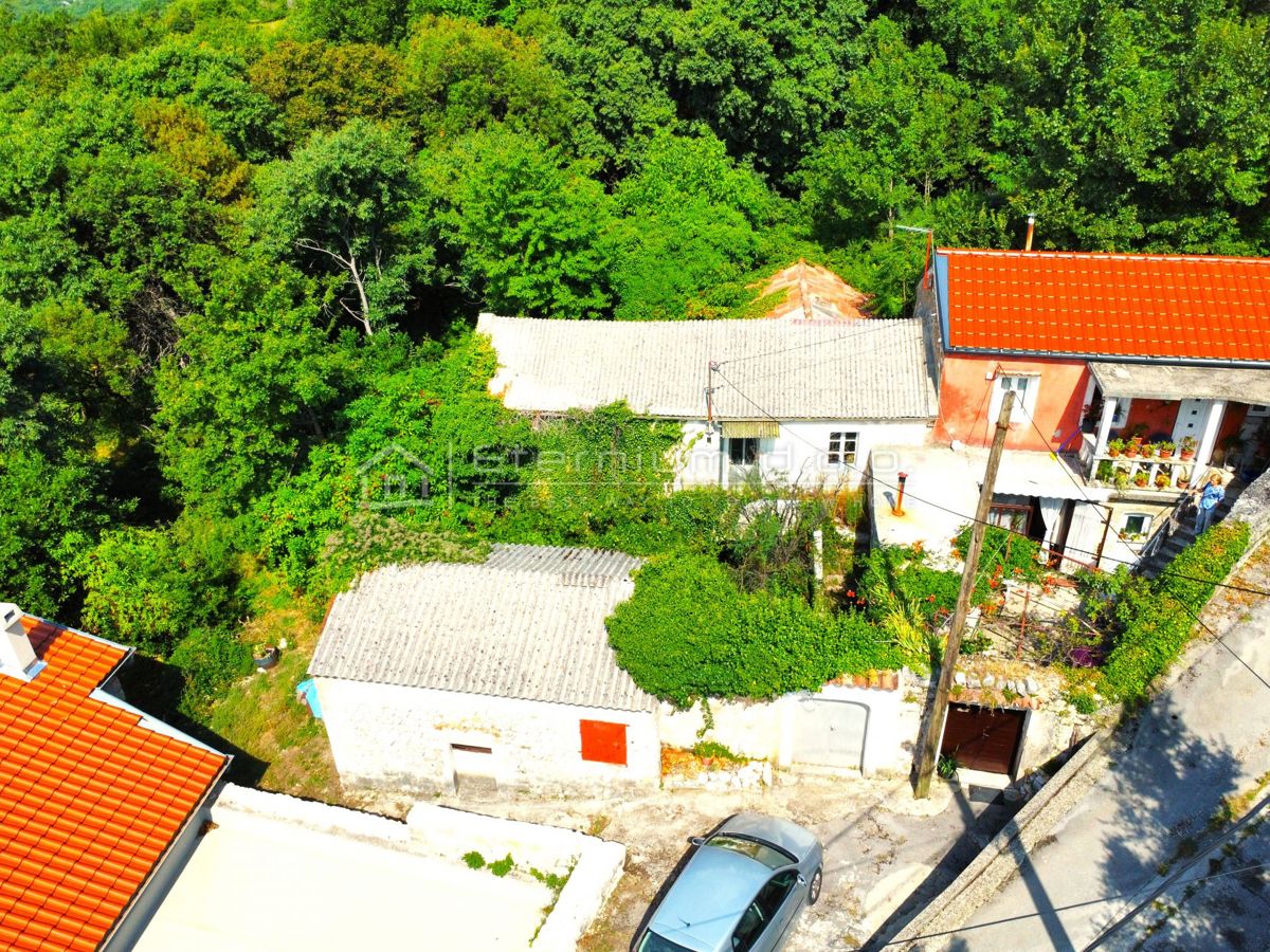Casa VINODOLSKA OPĆINA, 260.000 €
