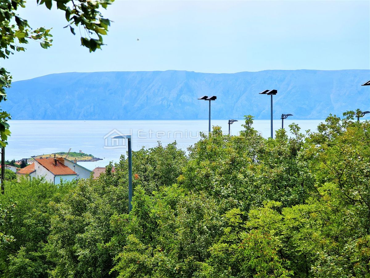 KLENOVICA