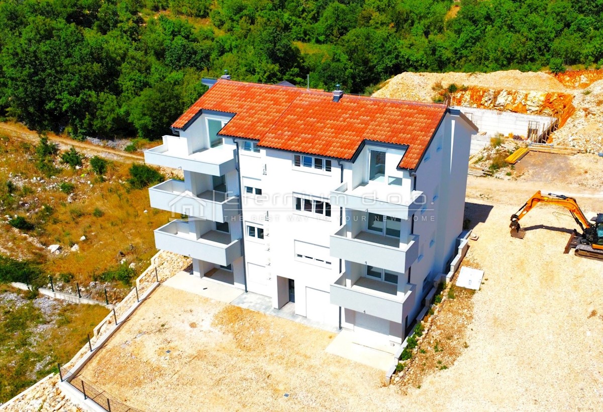 CRIKVENICA