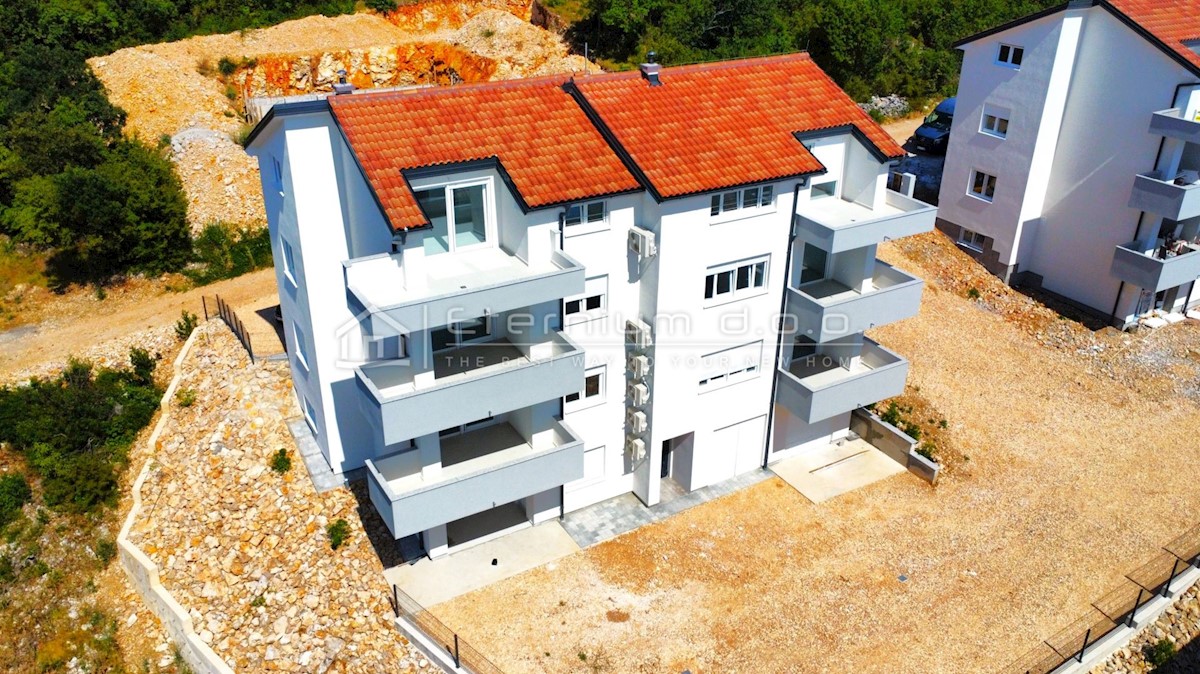 CRIKVENICA