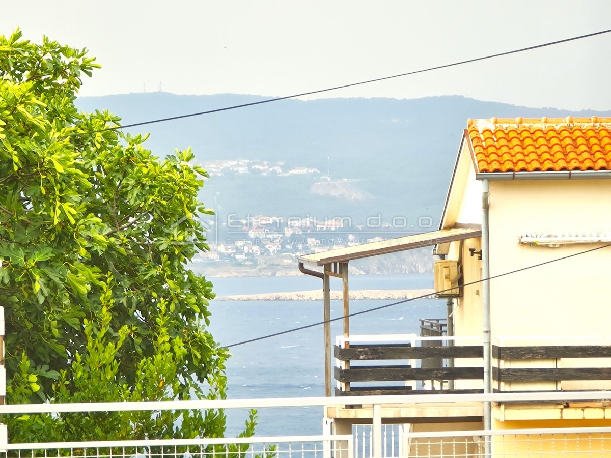 CRIKVENICA