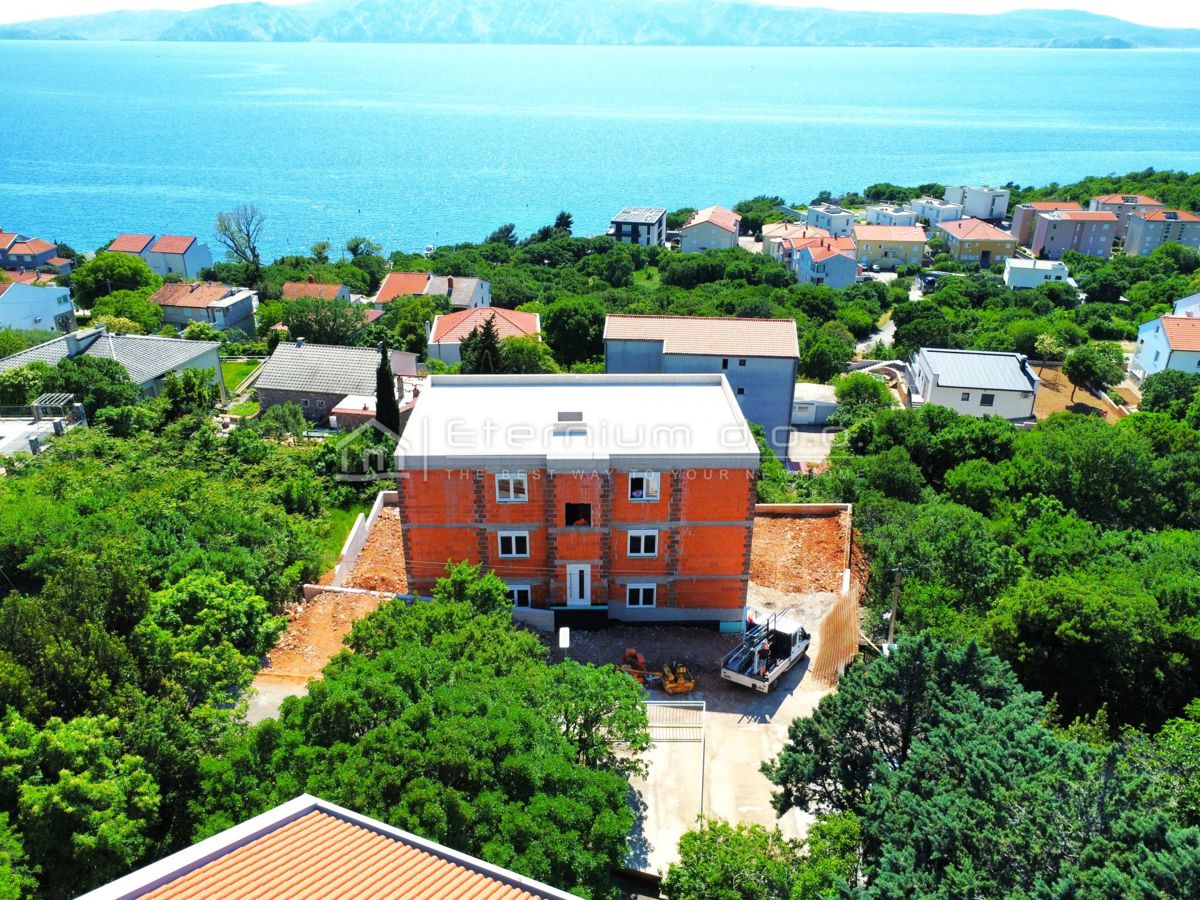 SMOKVICA KRMPOTSKA