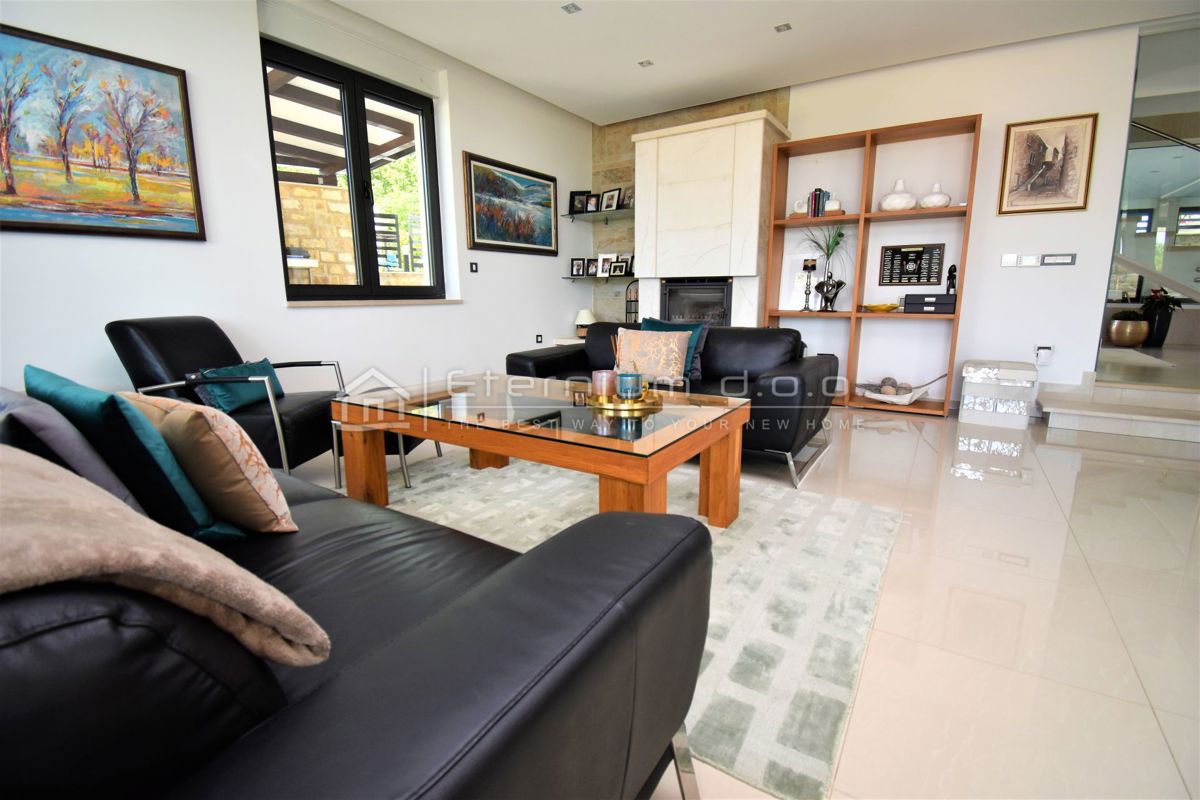 Slika nekretnine